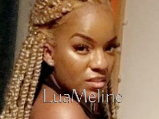LuaMeline