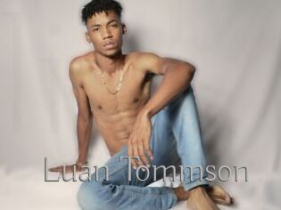 Luan_Tommson