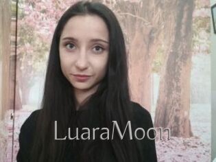 LuaraMoon