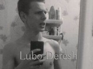 Lubo_Deresh