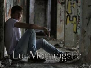 LucMorningstar
