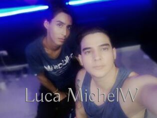 Luca_MichelW