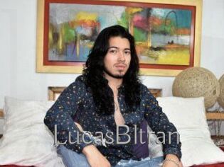 LucasBltran