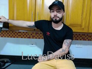 LucasDaviss