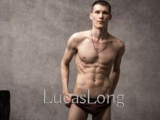 LucasLong