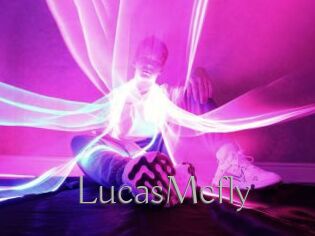 LucasMcfly