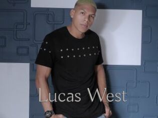 Lucas_West