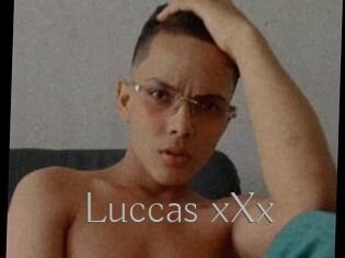 Luccas_xXx