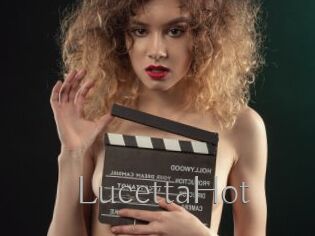 LucettaHot