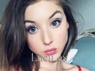 LuciLex
