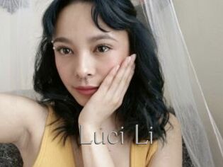 Luci_Li