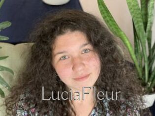 LuciaFleur