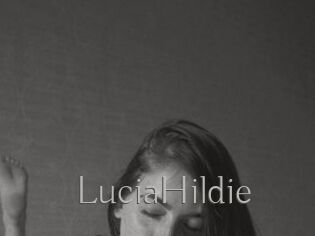 LuciaHildie