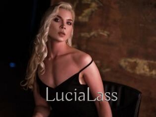 LuciaLass