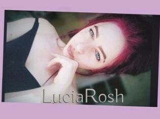 LuciaRosh