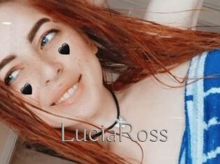 LuciaRoss