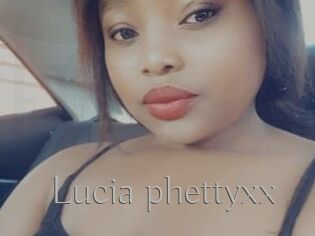 Lucia_phettyxx