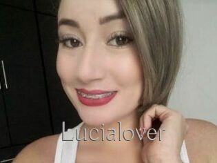 Lucialover