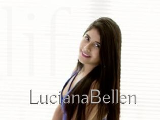 LucianaBellen