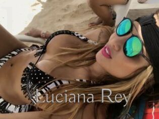 Luciana_Rey
