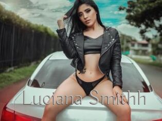 Luciana_Smithh