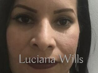 Luciana_Wills