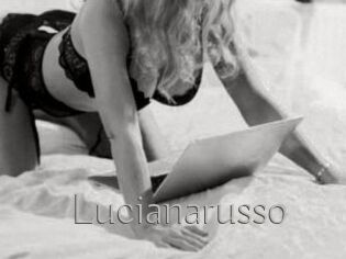 Lucianarusso