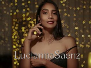 LuciannaSaenz