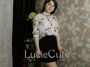 LucieCute