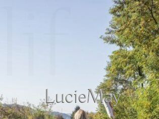 LucieMay