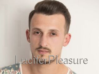 LuciferPleasure