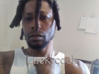 Luckycock