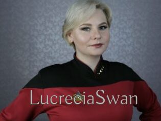 LucreciaSwan