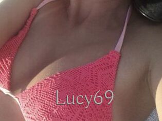 Lucy69