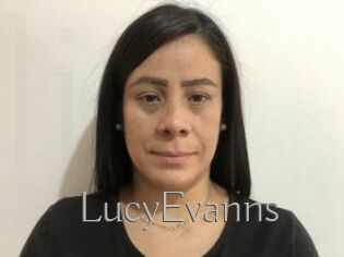 LucyEvanns