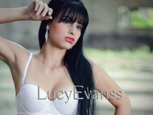 LucyEvanss