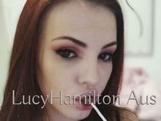 LucyHamilton_Aus
