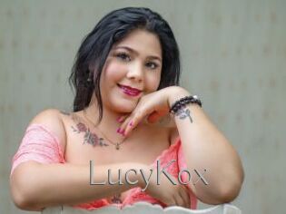 LucyKox