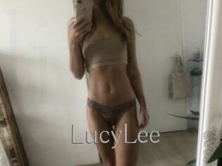 LucyLee