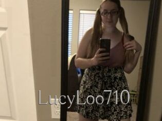 LucyLoo710