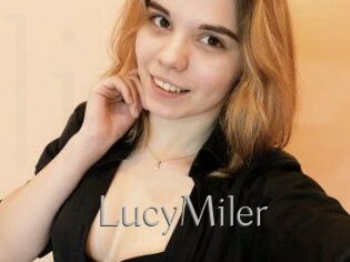 LucyMiler