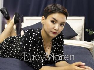 LucyMoren