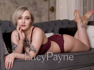 LucyPayne