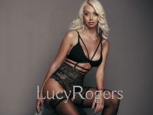 LucyRogers