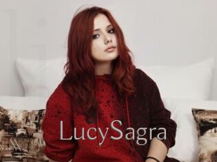 LucySagra