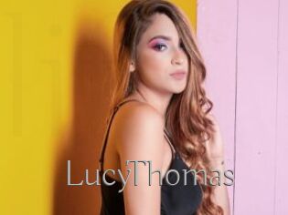 LucyThomas