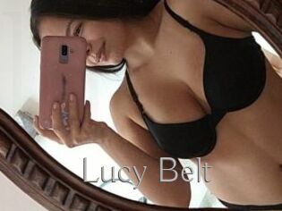 Lucy_Belt