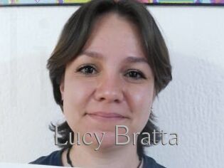 Lucy_Bratta