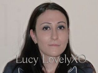 Lucy_LovelyXO