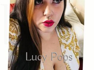 Lucy_Pops